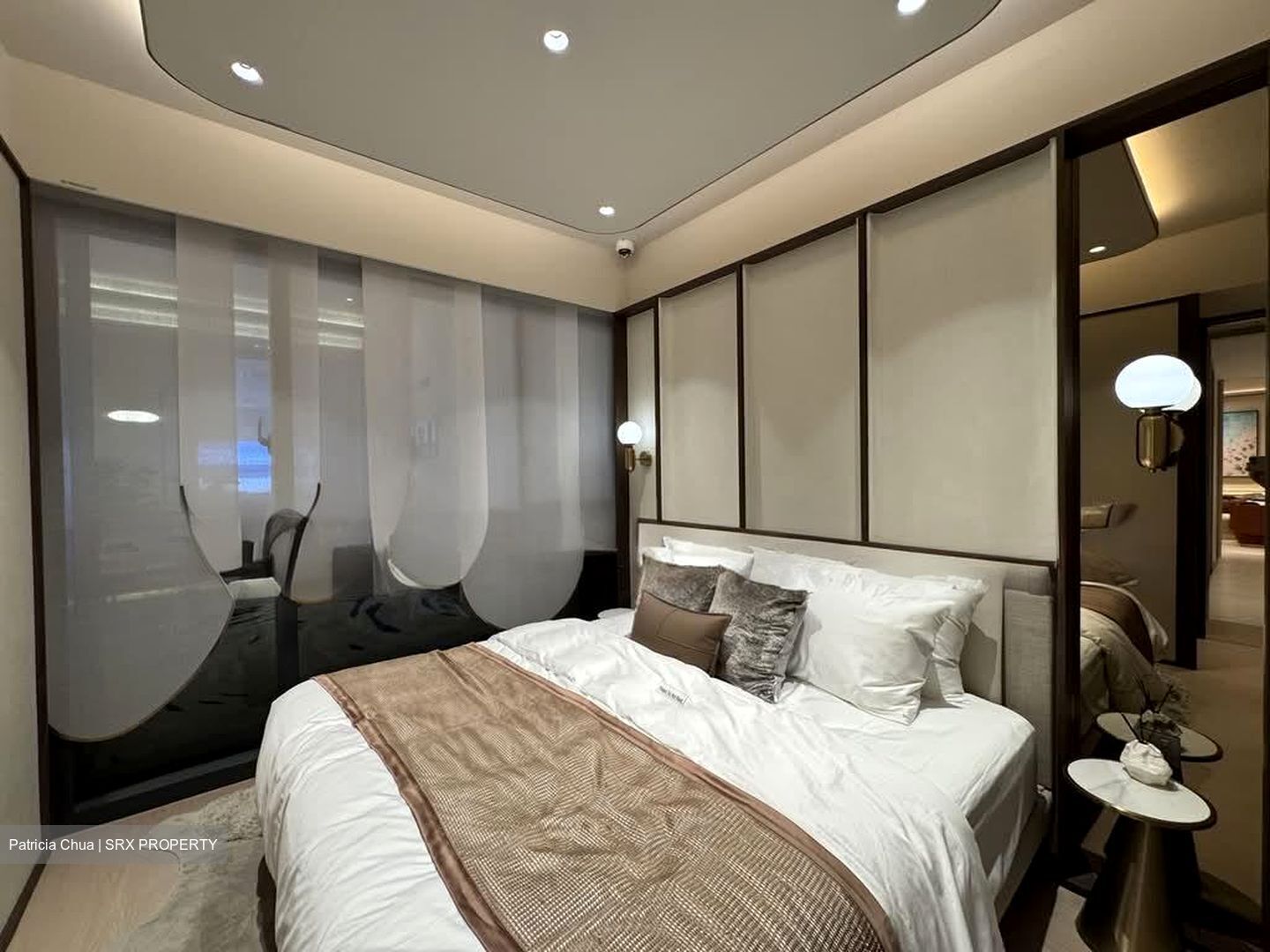 Coastal Cabana (D17), Condominium #598130771